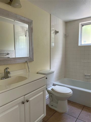 2176 WINCHESTER ROAD N 2, St Petersburg, FL 33710