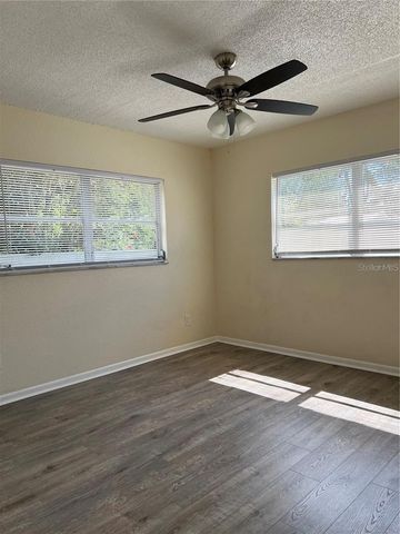 2176 WINCHESTER ROAD N 2, St Petersburg, FL 33710