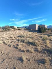 65 Anasazi Trails Loop, Placitas, NM 87043