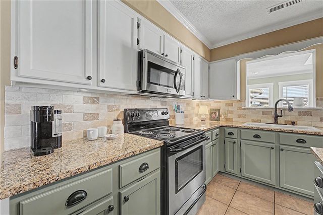 714 Riviera Drive, Rogers, AR 72758