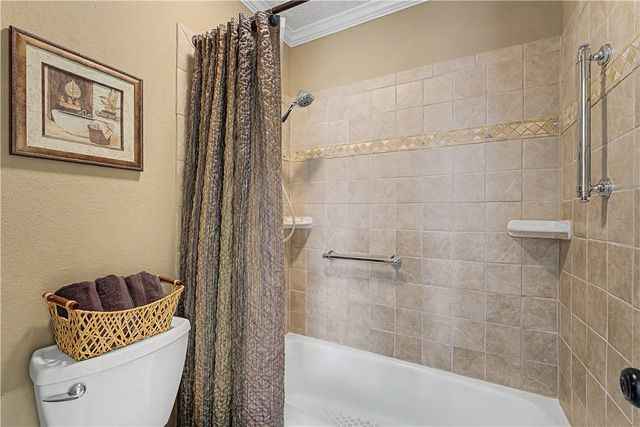 714 Riviera Drive, Rogers, AR 72758
