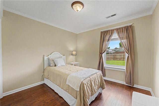 714 Riviera Drive, Rogers, AR 72758