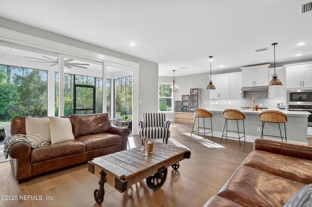 434 SETTLERS LANDING Drive, Ponte Vedra, FL 32081
