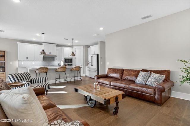 434 SETTLERS LANDING Drive, Ponte Vedra, FL 32081