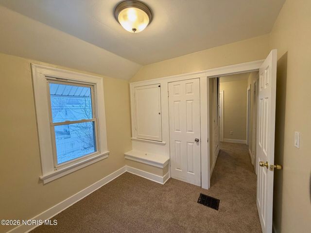 4121 Kingsbury Avenue, Toledo, OH 43612