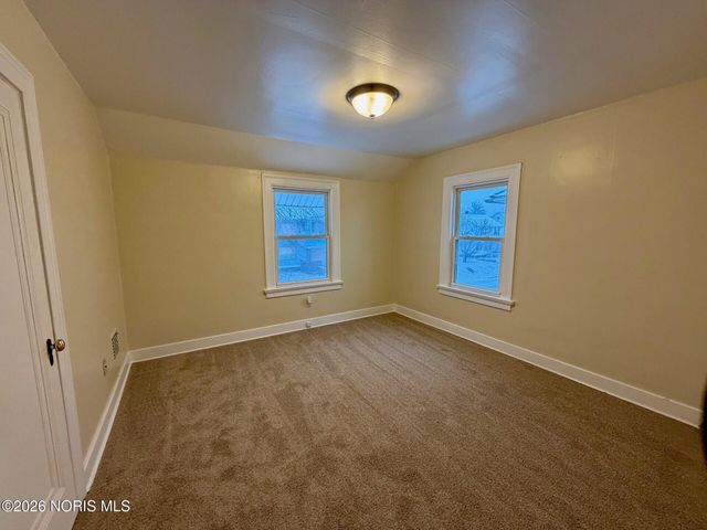 4121 Kingsbury Avenue, Toledo, OH 43612