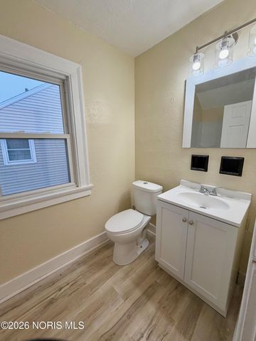 4121 Kingsbury Avenue, Toledo, OH 43612