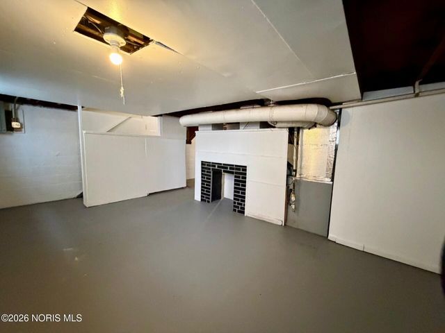 4121 Kingsbury Avenue, Toledo, OH 43612