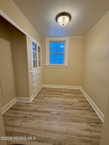 4121 Kingsbury Avenue, Toledo, OH 43612