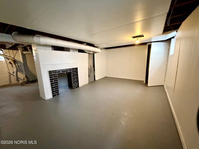 4121 Kingsbury Avenue, Toledo, OH 43612