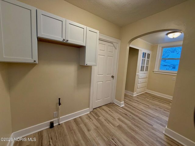 4121 Kingsbury Avenue, Toledo, OH 43612