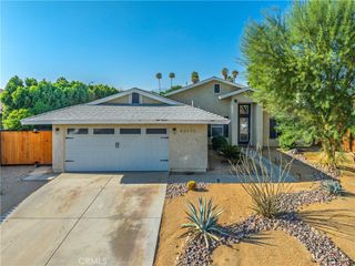 80695 Columbia Avenue, Indio, CA 92201