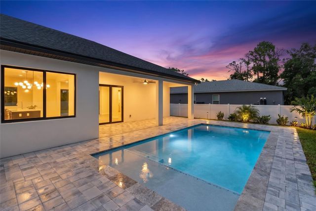 150 HEATHER STREET, Port Charlotte, FL 33953