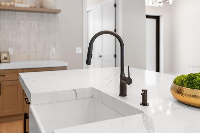 150 HEATHER STREET, Port Charlotte, FL 33953