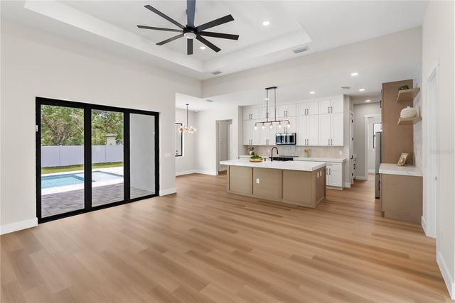 150 HEATHER STREET, Port Charlotte, FL 33953