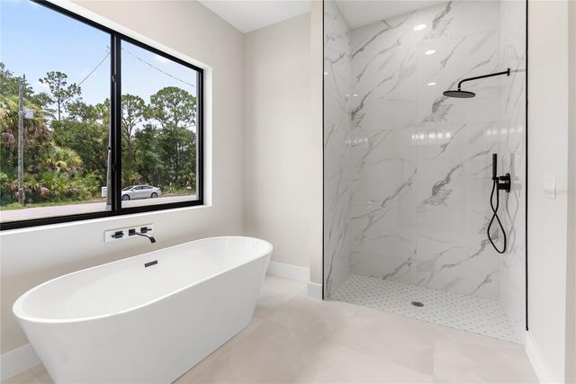 150 HEATHER STREET, Port Charlotte, FL 33953