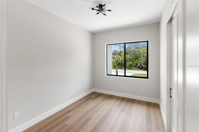 150 HEATHER STREET, Port Charlotte, FL 33953