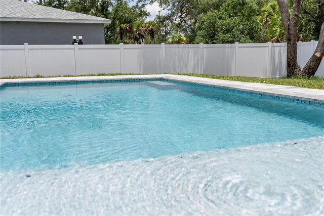 150 HEATHER STREET, Port Charlotte, FL 33953