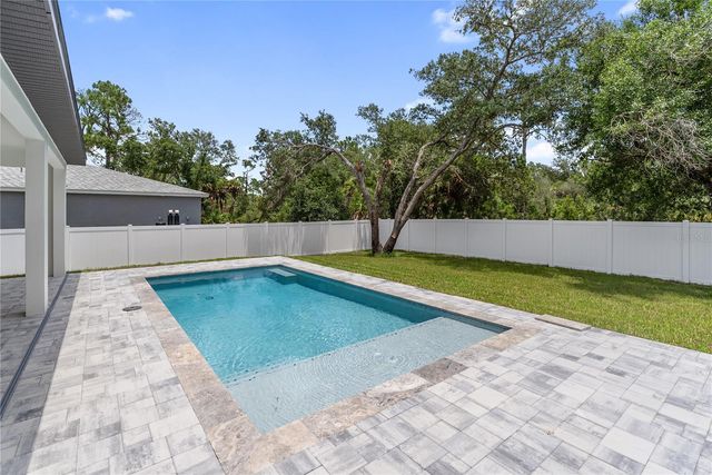 150 HEATHER STREET, Port Charlotte, FL 33953