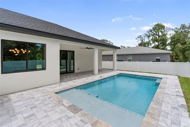 150 HEATHER STREET, Port Charlotte, FL 33953