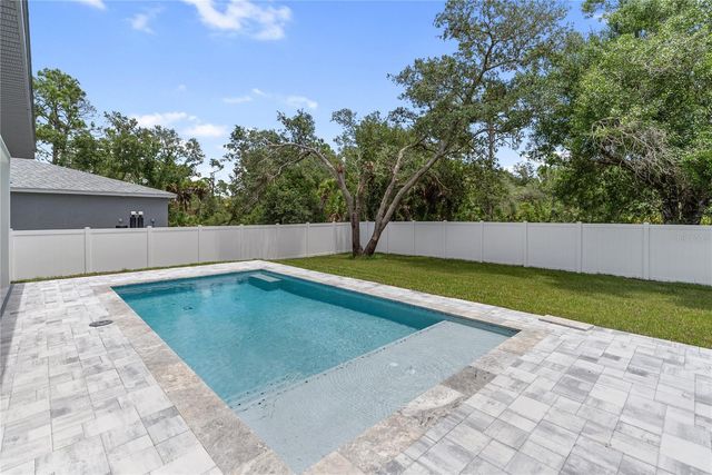 150 HEATHER STREET, Port Charlotte, FL 33953