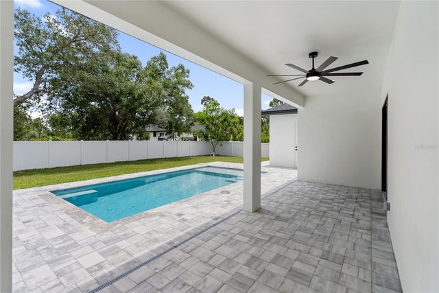 150 HEATHER STREET, Port Charlotte, FL 33953