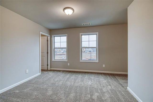 87 Avian Way, Auburn, GA 30011