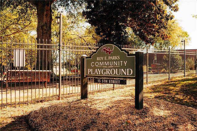 87 Avian Way, Auburn, GA 30011