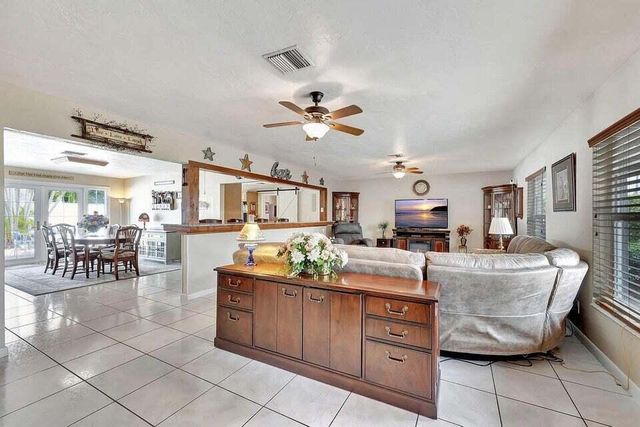 7187 Thompson Road, Boynton Beach, FL 33426