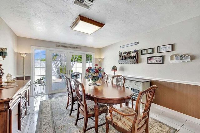 7187 Thompson Road, Boynton Beach, FL 33426