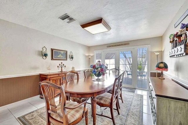 7187 Thompson Road, Boynton Beach, FL 33426