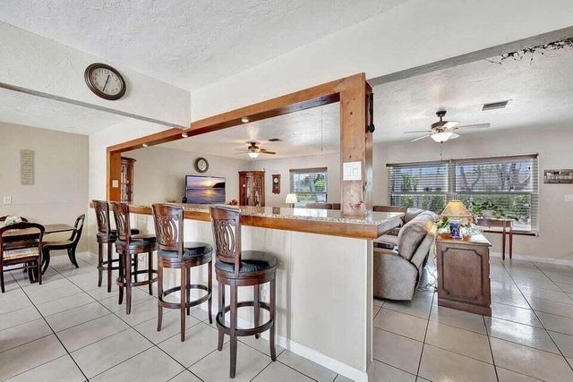 7187 Thompson Road, Boynton Beach, FL 33426