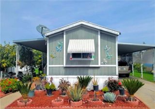 2500 N State Highway 59 278, Merced, CA 95348