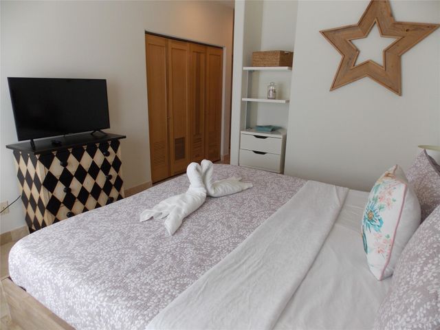 9420 Seawall Boulevard 805, Galveston, TX 77554