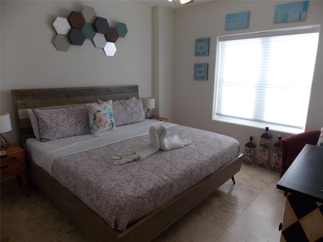 9420 Seawall Boulevard 805, Galveston, TX 77554