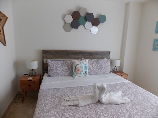 9420 Seawall Boulevard 805, Galveston, TX 77554