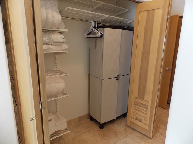 9420 Seawall Boulevard 805, Galveston, TX 77554