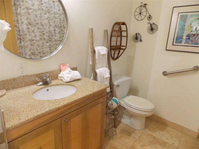 9420 Seawall Boulevard 805, Galveston, TX 77554