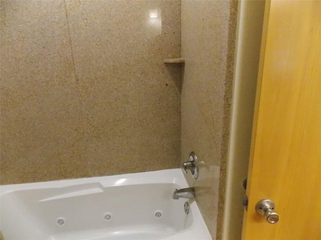 9420 Seawall Boulevard 805, Galveston, TX 77554