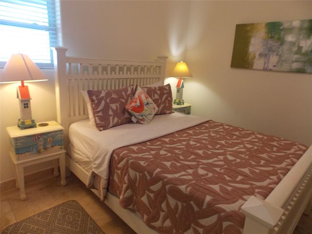9420 Seawall Boulevard 805, Galveston, TX 77554