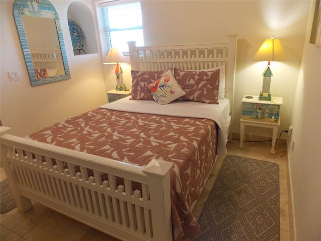9420 Seawall Boulevard 805, Galveston, TX 77554