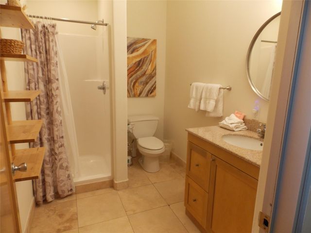 9420 Seawall Boulevard 805, Galveston, TX 77554