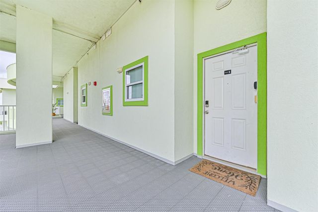 9420 Seawall Boulevard 805, Galveston, TX 77554