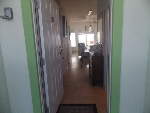9420 Seawall Boulevard 805, Galveston, TX 77554