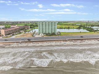 9420 Seawall Boulevard 805, Galveston, TX 77554