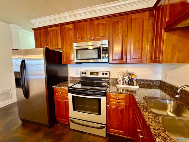 3152 Dykes Bridge Road 304, Cedar Bluff, AL 35959