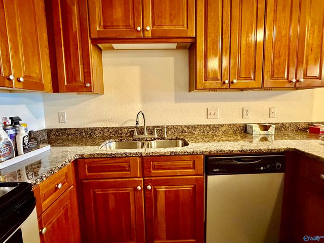 3152 Dykes Bridge Road 304, Cedar Bluff, AL 35959