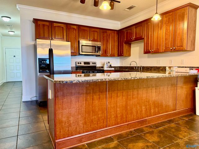 3152 Dykes Bridge Road 304, Cedar Bluff, AL 35959