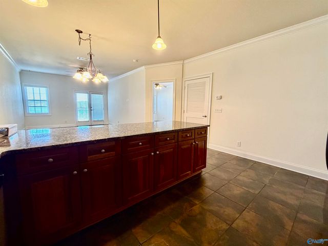 3152 Dykes Bridge Road 304, Cedar Bluff, AL 35959