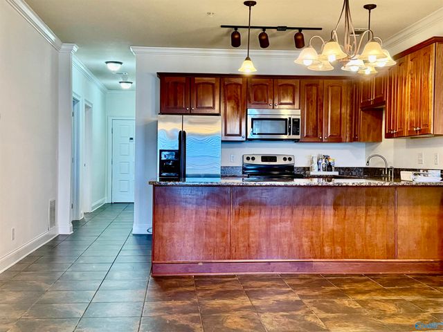 3152 Dykes Bridge Road 304, Cedar Bluff, AL 35959